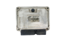 Calculateur Seat VW 038906019LQ 0281011144 Bosch 45029