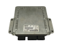 Calculateur 0281011248 9652183780 9646850580 PSA Bosch 68102