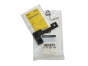  kit De Réparation Nouvelle Original Renault 7711381750