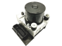 Pompe Abs VW Polo 6R0614517AF 0265239056 Bosch 34183