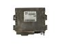 Calculateur IAW18FD.5Z 46531218 61600.404.00 Fiat Magneti Marelli 16533
