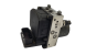 Pompe Abs Peugeot 307 9648265580 0265950084 0265225188 1616
