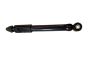 Amortisseur Arrière Pour VW Polo 2Q0513049BJ B11177 Borsehung