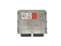 Calculateur LPG 67R011002 110R001001 FLY SF BRC 36555
