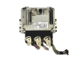 Calculateur 0281030546 9807885980 PSA Bosch 17102