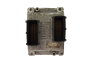 Calculateur Fiat 00551885980 0261208029 ME73H4F001 Bosch 18213