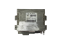 Calculateur IAW6F.S0 7780555 61602.054.01 Fiat Magneti Marelli 17305