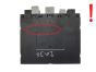 Calculateur 3C8937049E F005V00745 VW Bosch 19004