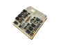 Calculateur BSI Renault 902663A 24357