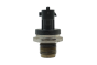 Capteur De Pression De Carburant 0281002921 7701068401 Bosch 1.9 DCI Renault 