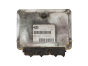 Calculateur 51834074 IAW4AF.SF Magneti Marell 30608