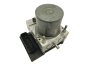 Pompe Abs Audi A4 8E0614517BF 0265950474 0265234336 64191