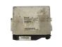 ca38-pk16372eby
