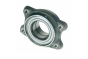 Moyeu De Roue Avant 8E0498625B 44980800201 VW Audi Seat Vika