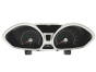 Bloc Compteurs Vitesse Ford Fiesta 8A6T-10849-GN 8A6T10849GN 39897