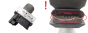 Pompe Abs Fiat Stilo Alfa Romeo 46784468 0265900024 1538