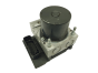 Pompe Abs VW Polo 6R0614517AE 0265239047 0265955021 64094