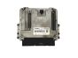 ca24-db14028eby