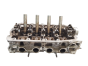 La Culasse, 7711497415 820079733 1.2 16v Renault D4F S5