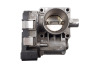 Boitier Papillon D’admission 5525046 40GTE3F Fiat Lancia Ford  1.2 FPT 1101