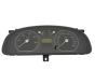 Bloc Compteurs Vitesse Renault Laguna 2 8200013775 B 18641