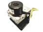 Pompe Abs 8200036532C 10094614033 Master 2 Renault 34682