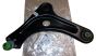 Bras De Suspension Gauche Nouvelle Original 9670772080 Citroen Peugeot