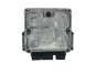 Calculateur 0281011521 9651593480 9640938680 PSA Bosch 48921