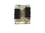 Calculateur 00468153660 0261206711 Alfa Romeo Bosch 27348