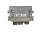 Calculateur S120200113A 8200774747 8200700695 Renault Siemens 57415
