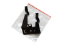 Fixation, Support Original Citroen Peugeot 132743 1327.43