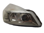 Phare Droit Xenon 7701053976 Espace 4 Renault Hella