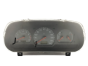 Bloc Compteurs Vitesse Volvo V40 S40 0P-0200-021 0P0200021 51146