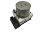 Pompe Abs Renault 8200038695 0265800300 0265231300 67333