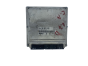 Calculateur A0285451932 0281010118 Mercedes Bosch 48817
