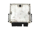 Calculateur 0281010808 9644721080 28FM0367 PSA Bosch 27199