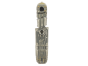 Insert Phare Arrière Renault 5 7701030765 Frankani