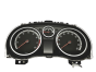 Bloc Compteurs Vitesse Opel Corsa D P0013312045 0001958237 31296