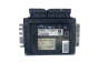 Calculateur Mini 1214 7520019-01 S118012001M S83293 Siemens 51008