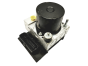 Pompe Abs VW Polo 6R0614517AN 0265239065 Bosch 34184