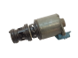 Electrovanne Peugeot 407 Ford Volvo 1338E1 9644267480 2.0 HDI TDCi