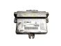 efs-db4761eby