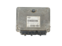 Calculateur IAW4AF.M7 73501877 Fiat Magneti Marelli 39054