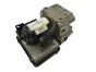 Pompe Abs Opel Vectra B 13039901 13040101 S108022001C Kelsey 65875