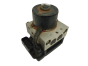 Pompe Abs VW Audi 1J0614117C 1J0907379G Ate 65637