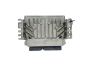 Calculateur 1214-7557395-01 S122237006B Mini Siemens 43459