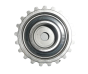 Poulie D'arbre A Came Renault Laguna I 2.2 D 7700864572