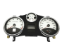 Bloc Compteurs Vitesse Peugeot 207 9662904480 A2C53190337 47677