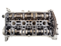 La Culasse VWAG 058103373A 1.8 20V AGU