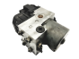Pompe Abs Fiat Seicento 46556475 0265216710 Bosch 39134
